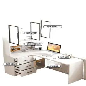 초등학생책상 저학년 테이블 스터디 숙제 고학년 입학