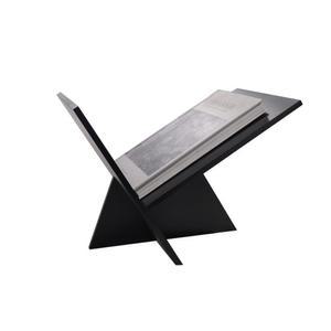 원목 오브제 캘린더 인테리어 달력 거실 서재 가정용 실내 사용