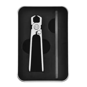 케어 네일 손톱 깍이파일 셀프 아트도구 깎기 정리 깎이