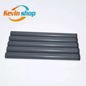 10pcs 퓨저 필름 슬리브 HP 1000