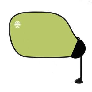 모니터 캐노피 사무실 차양 라이트 천장 캠핑 보호 가리개 비침 공주침대 형광등