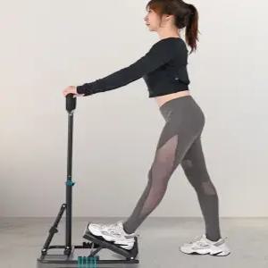 발목운동 다리 스트레칭 경사대 종아리 기구 보드