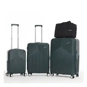 아메리칸투어리스터 NEW 에어라이더 캐리어 세트 6종(특대형) 887240