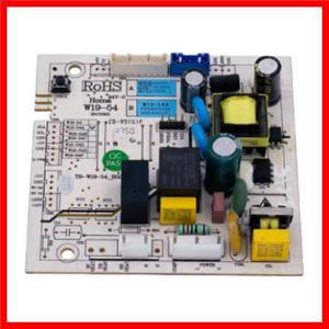 냉장고 마더 보드에 사용 W19-54A 컴퓨터 제어 구성 요소