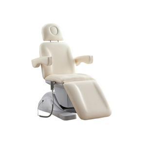 실 전동 승강 마사지베드 전동침대 프레임 집 사무실 사용