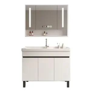 손빨래 싱크대 사각 빨래 조립식 개수대 하부장 씽크대