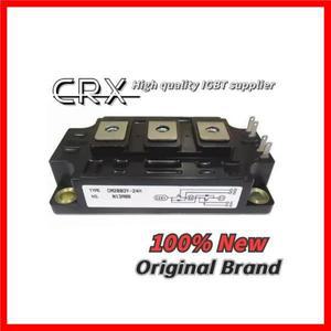 새로운 오리지널 CM100DY-24H IGBT 모듈
