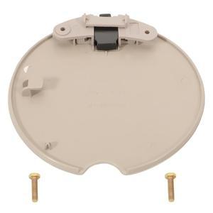 7701036308  탱크 외부 캡나사 2개 포함 트윙고 I C06 1993-2007 해치백과 호환 가능