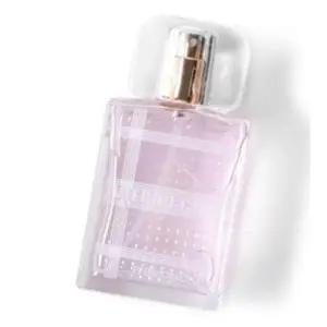 페로몬 향수 20대 남자향수 여자향수 이성 유혹 향 데일리향수