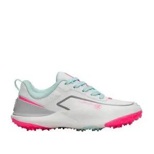 [지포어] G/18 골프화 여성 153096851