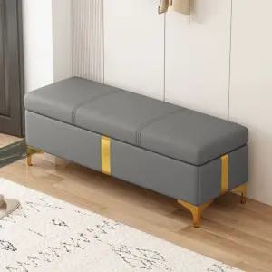 의자 사이드 소파 시트 스툴 매장 원목 스툴의자 수납