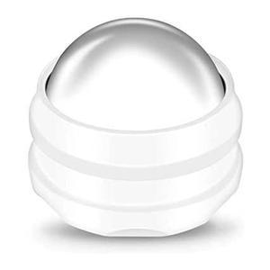 플라이팬 콜드 마사지 롤러볼 - 남자친구 남성을 위한 선물, 6시간 동안 차갑게 유지, 근육 도구, 퍼스널 케어 필수품, 근육통과 긴장을 빠르게 완화합니다