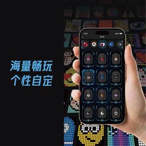 강철 승마 오토바이 배낭 LED 기관차의 심장, 남성 하드 쉘 방수 헬멧