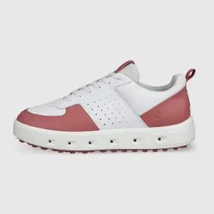 [에코] 24FW 여성 골프화 스트리트 119221366