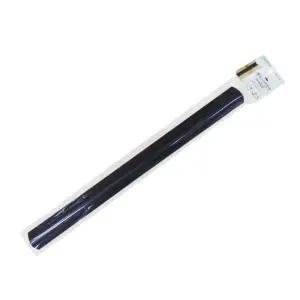 모서리 보호대 소 진한브라운 가드 테이블코너대 유아 안전 책상 벽면 가정용