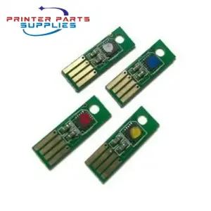 1Set 108R01121 Xerox Phaser 6600 6605 6655 VersaLink C405 C400 컬러 MFP 프린터용 드럼 칩