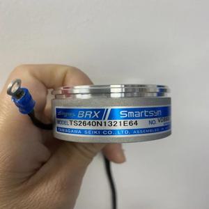 TS2620N21E11 인코더