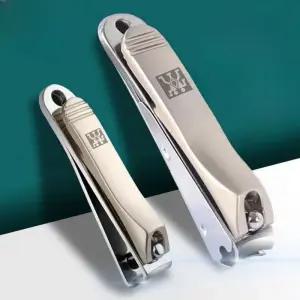 독일 세트 헹켈 손톱깎이 고급 선물 네일 답례