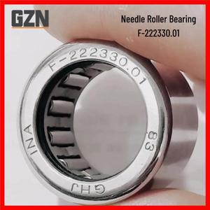 니들 롤러 베어링 F-222330.01 비표준 자동차 1 개