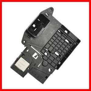 LG 드럼 세탁기 도어 잠금 장치 EBF61315801 스위치 액세서리의 새로운 기능