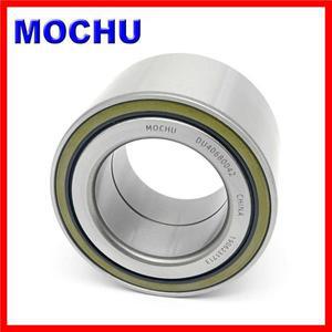 1pcs DU 40680042 JRM4068 MOCHU 허브 유닛 이중 행 테이퍼 롤러 베어링