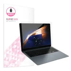 갤럭시북4 프로 14인치 올레포빅 액정보호필름 NT940XGK