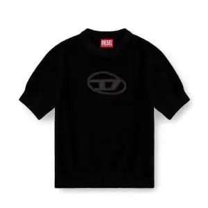 [디젤] M 아르가린 반팔 니트 A17504 0KCAE 9XXA 141915375