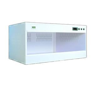 PVC 육지거북이 사육장 소동물 온열등 40x30x30 이중전원 가열 단일 파충류