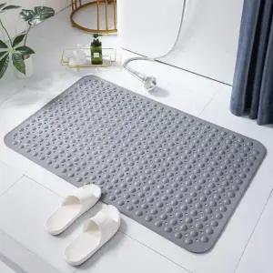 미끄럼방지 욕실매트 화장실매트 욕실바닥매트
