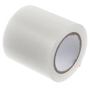 10M 필름 수리 테이프 플라스틱 온실 패치 자외선 방지 투명 야외 정원 접착제 창고