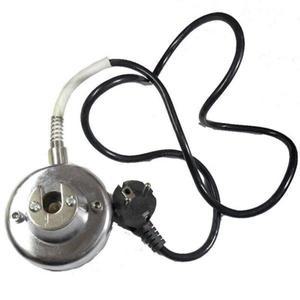 자동차 히터 타이어 수리 기계 부품