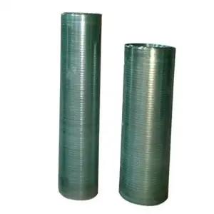 폴리카보네이트 투명 롤 차양 넥산 지붕 지붕재 렉산 골판