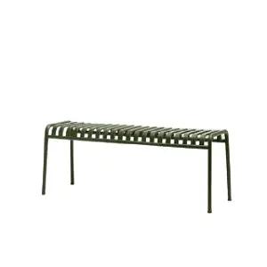 야외 세트 테라스 테이블 6인 의자 야외테이블 철제 카페 옥상