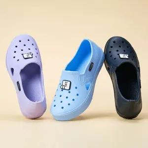 실내화 통통마루 컬러 EVA 만능 슬리퍼