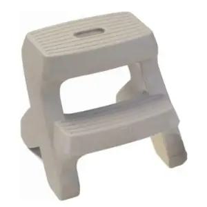 스텝2 발디딤대 2단 디딤대 (205416)