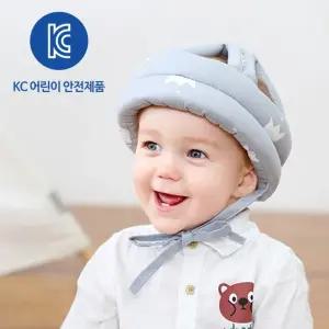 NEW 다름 큐티쿠션 유아안전모 / 머리쿵 유아헬멧