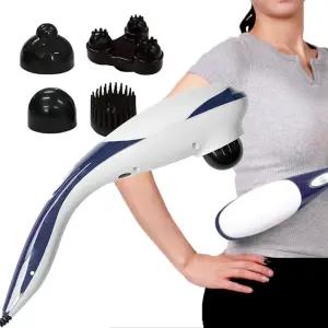 프로텍메디칼 힐링파워 핸드안마기 PR-606