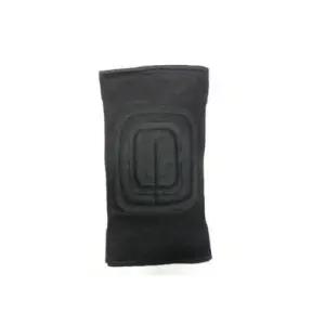 아동무릎보호대/면