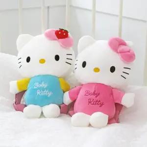 머리쿵 방지쿠션