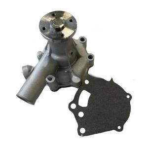 Mm409302 워터 펌프 적합