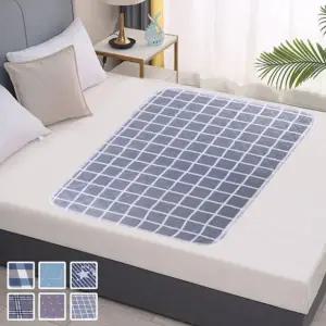 실버 성인용 환자케어용 고급 방수패드_M