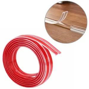 [FW511] 투명 모서리 코너 쿠션 보호대