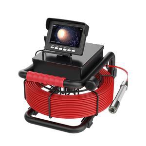 소형 오락기 굴착기 128GB 분리형 도배기계 무선 머신 분말 가정용 무한궤도형 조각