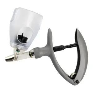 연속 자동 주사기 염소 자동주사기 주입기 가축동물 동물용 동물