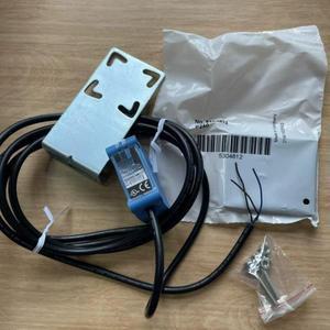 GL10-N1212 센서, 주문 번호: