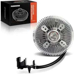 쉐보레 트레일블 SSR 및 GMC 특사 브라바다 사브 9-7x 뷰익 레이니어 2002 2003 2004 2005 2006 2007