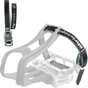 제팔 크리스토프 가죽 발가락 스트랩 2.4온스(68g) 14.6인치(370mm)