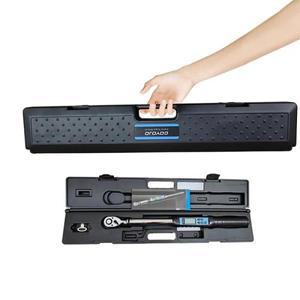 디지털 토크 드릴 전문 조절 데이터 저장 수리 도구 키