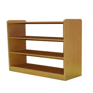 롤러 수납함 정리 폼 요가 헬스장 홈트 수납 필라테스 매트정리