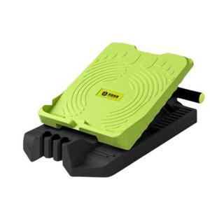 허리 유연성 운동기구 운동 훈련기구 다이어트 효과X6배 그린 스트레칭/스트링 스트레칭 좌전굴